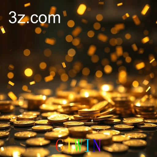 Recursos inéditos do app GTWIN que vão surpreender você