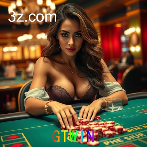 Baixar Jogos de Aventura no GTWIN: A Atração dos Gamers