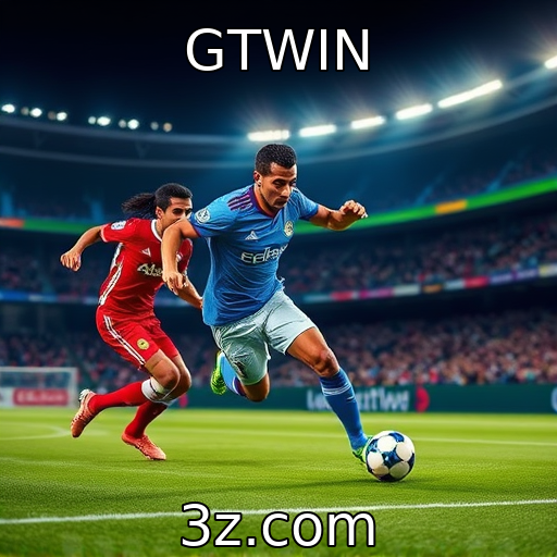 O Crescimento dos Jogos de Cassino Online no Brasil em 2025