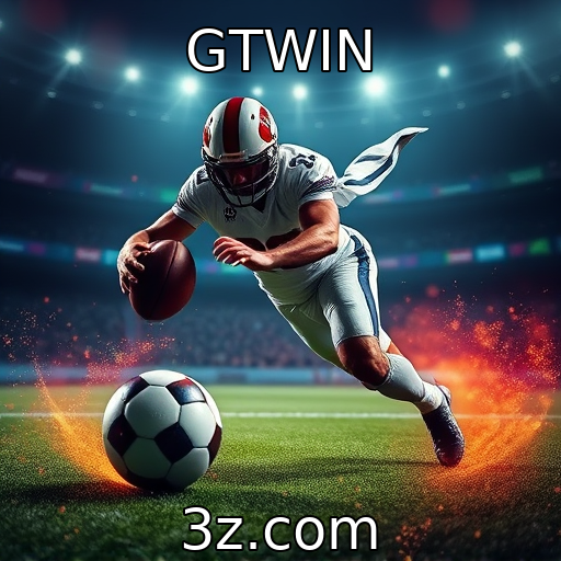 Análise das principais apostas esportivas do mês: quem leva a melhor?