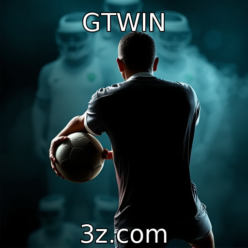 Apostas Esportivas em Alta: Lucre com Nossas Análises Precisadas