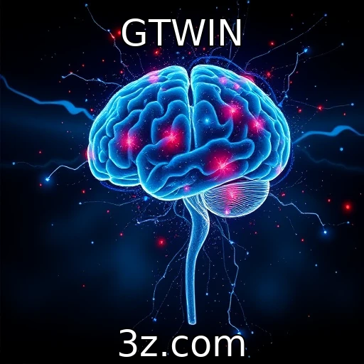 GTWIN Descubra as Melhores Apostas Esportivas para o Seu Perfil