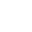 gtwin.com