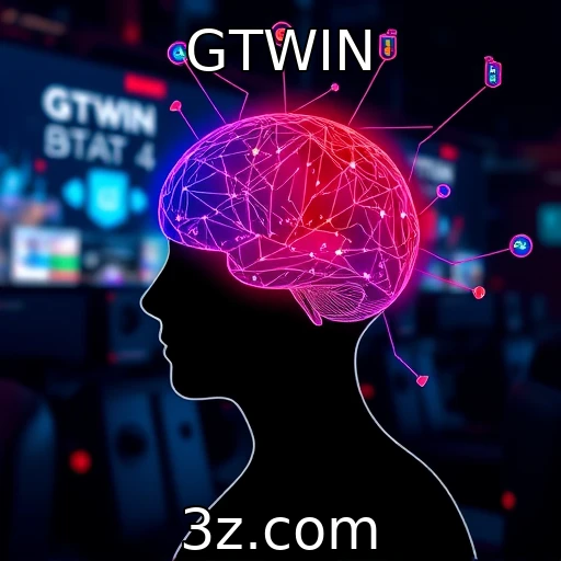 GTWIN Os Campeonatos de E-sports que Prometem Agitar 2023