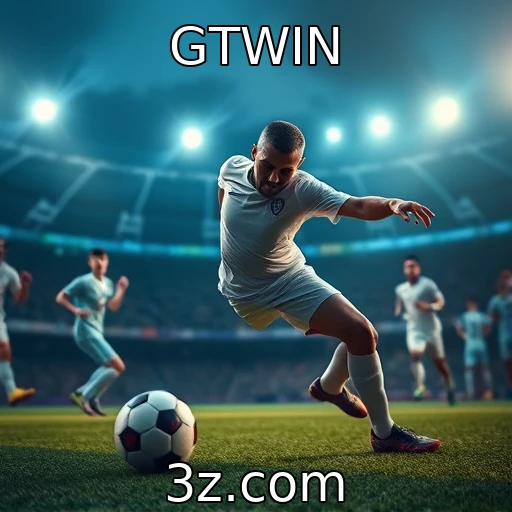GTWIN Apostas Esportivas: Análise Profunda das Últimas Temporadas